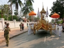 luangprabang (140)